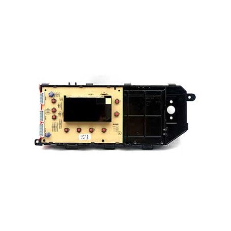 Module de puissance pour lave-linge Beko C00897695