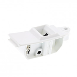 Fermeture porte pour seche-linge Zanussi 809041101