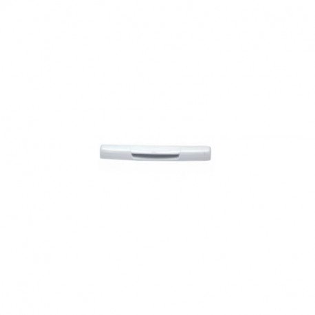 Poignee pour lave-linge Whirlpool 481010444095