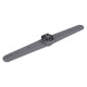 Bras de cyclage superieur pour lave-vaisselle Whirlpool C00912514