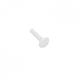 Touche poussoir pour four Faure 315474203
