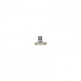 Charniere porte de pour four Electrolux 357722602