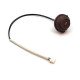 Sonde temperature four Candy 49027237