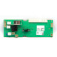 Module puissance pour lave-linge Bosch 00791293