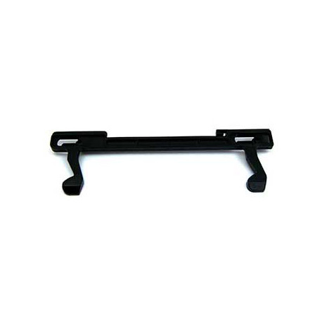 Crochet De Porte Pour Micro-ondes Whirlpool – Pièce D'origine 481241778028 – Isolation