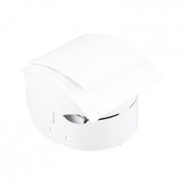 Ventilateur pour refrigerateur Electrolux 