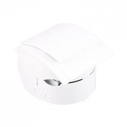 Ventilateur pour refrigerateur Electrolux 