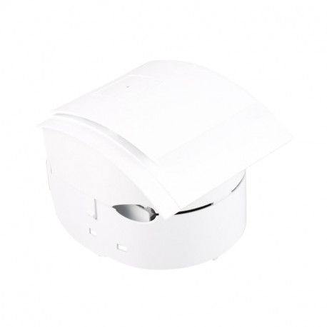 Ventilateur pour refrigerateur Electrolux 