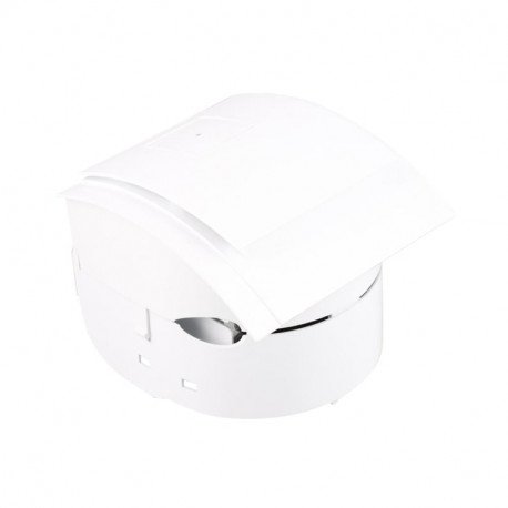 Ventilateur pour refrigerateur Electrolux 