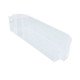 Balconnet bouteilles pour refrigerateur Zanussi 405503823