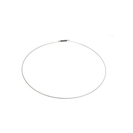 Anneau de raccordement souffle pour lave-linge Electrolux 132556200