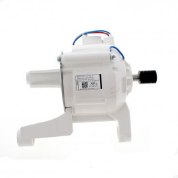 Moteur pour lave-linge Beko C00919471