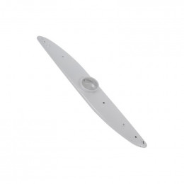 Bras de cyclage superieur pour lave-vaisselle Aeg 152716912