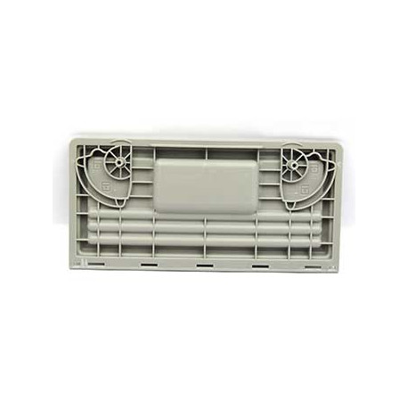 Porte condenseur soubassement pour seche-linge Electrolux 136609110