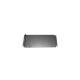 Cote de foyer poele a bois 340x138 mm pour cuisiniere Deville F6DV20444B
