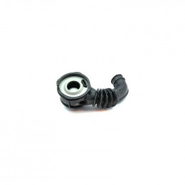 Tuyau d'evacuation pour lave-linge Electrolux 809078502