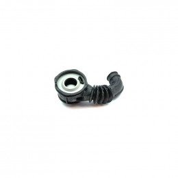 Tuyau d'evacuation pour lave-linge Electrolux 809078502