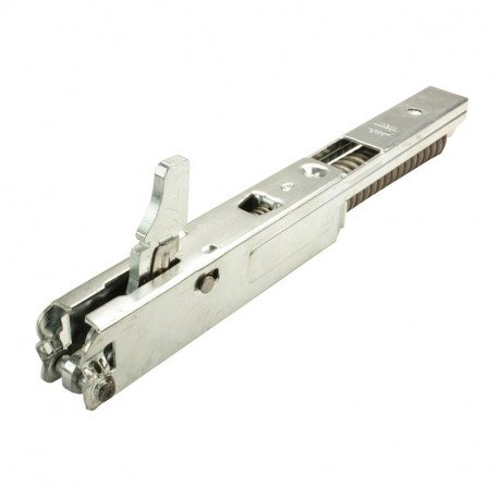 Charniere porte point fix four pour cuisiniere Hotpoint-ariston C00083113
