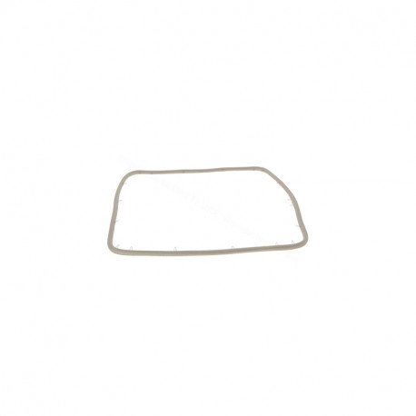 Joint pyrolise tresse pour four Brandt AS0053979