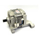 Moteur induction 195v 300hz 32 pour lave-linge Electrolux 808145002