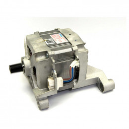 Moteur induction 195v 300hz 32 pour lave-linge Electrolux 808145002