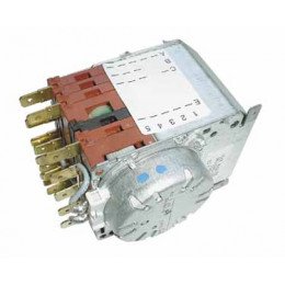 Programmateur pour seche-linge 0735/1/0.03 Brandt 57X0034