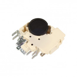 Bloc relais + fusible thermiqu frigo pour refrigerateur Beko 4221290285