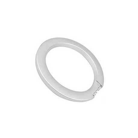 Enjoliveur hublot pour lave-linge Aeg 132429325