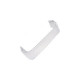 Balconnet a bouteilles Electrolux 263200006