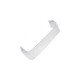 Balconnet a bouteilles Electrolux 263200006