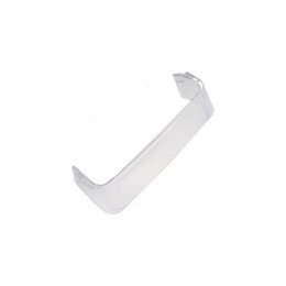 Balconnet a bouteilles Electrolux 263200006