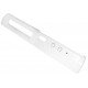 Poignee refrigerateur Zanker 291394420