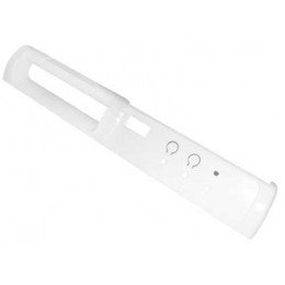 Poignee refrigerateur Zanker 291394420