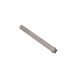 Resist steatite diam 52 mm oem 2400w - tous courants Multi-marques