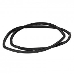 Joint de porte pour four Aeg 387194510