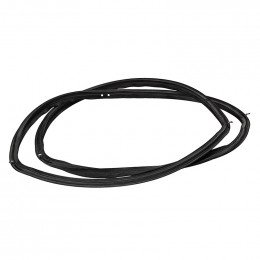 Joint de porte pour four Aeg 387194510