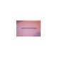 Rehausse de bandeau pour lave-vaisselle Aeg 111838328
