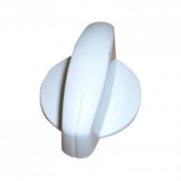 Manette programmateur pour lave-vaisselle Beko C00911891