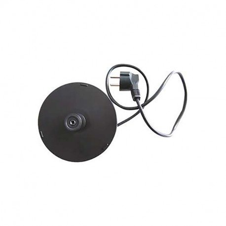 Socle alimentation bouilloire Riviera And Bar 500591912