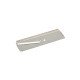 Lame a emincer fin pour robot Moulinex MS-650111