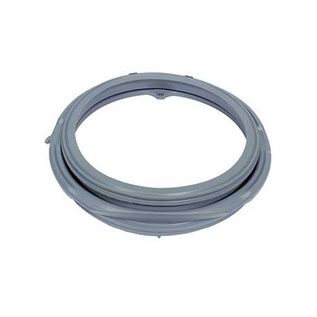 Soufflet de hublot pour lave-linge Beko C00882550