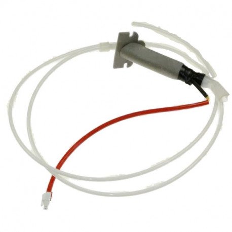 Tuyau d'alimentation eau pour refrigerateur Samsung DA97-05803A