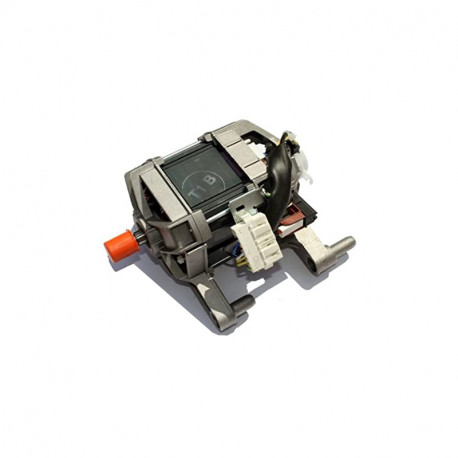 Moteur pour lave-linge Beko C00869943
