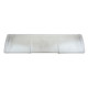 Panneau compartiment congel frigo pour refrigerateur Beko C00866924