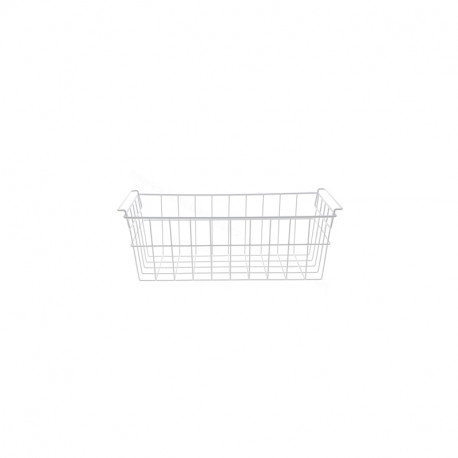 Panier pour congelateur Brandt AS0063144