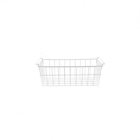 Panier pour congelateur Brandt AS0063144
