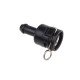 Connecteur pour centrale vapeur Calor CS-00129477