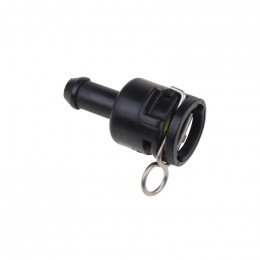 Connecteur pour centrale vapeur Calor CS-00129477