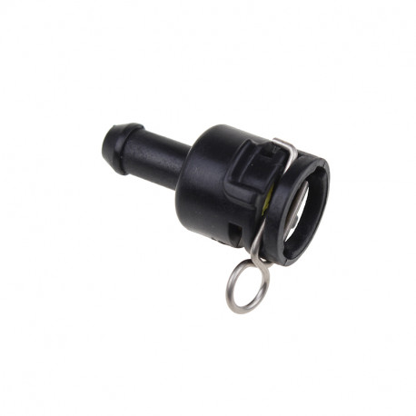 Connecteur pour centrale vapeur Calor CS-00129477