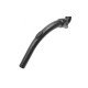 Flexible complet pour aspirateur Progress 405517766